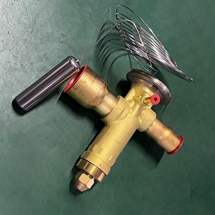 Ah1141 Air Filter Compressed Air Pre Filter