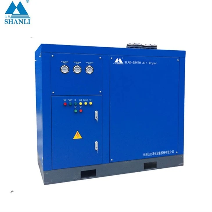 Coolar Water Air Cooler Air Cooler