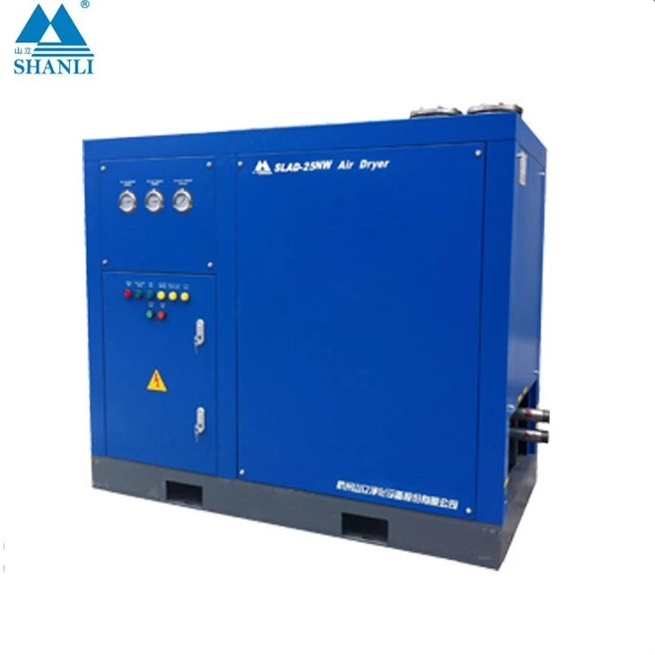 Coolar Water Air Cooler Air Cooler