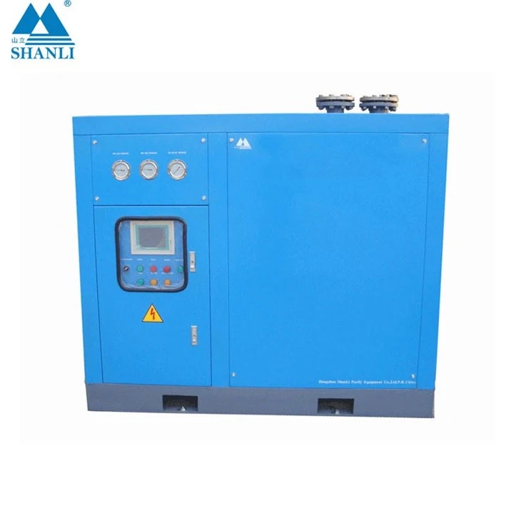Coolar Water Air Cooler Air Cooler