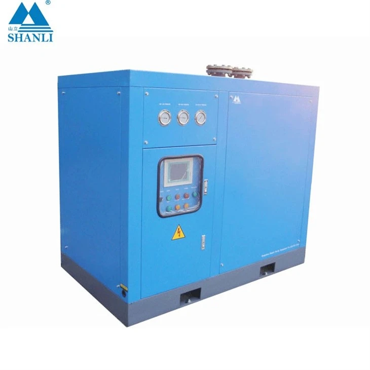 Coolar Water Air Cooler Air Cooler